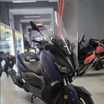 screenshot 2025-12-05 alle 18